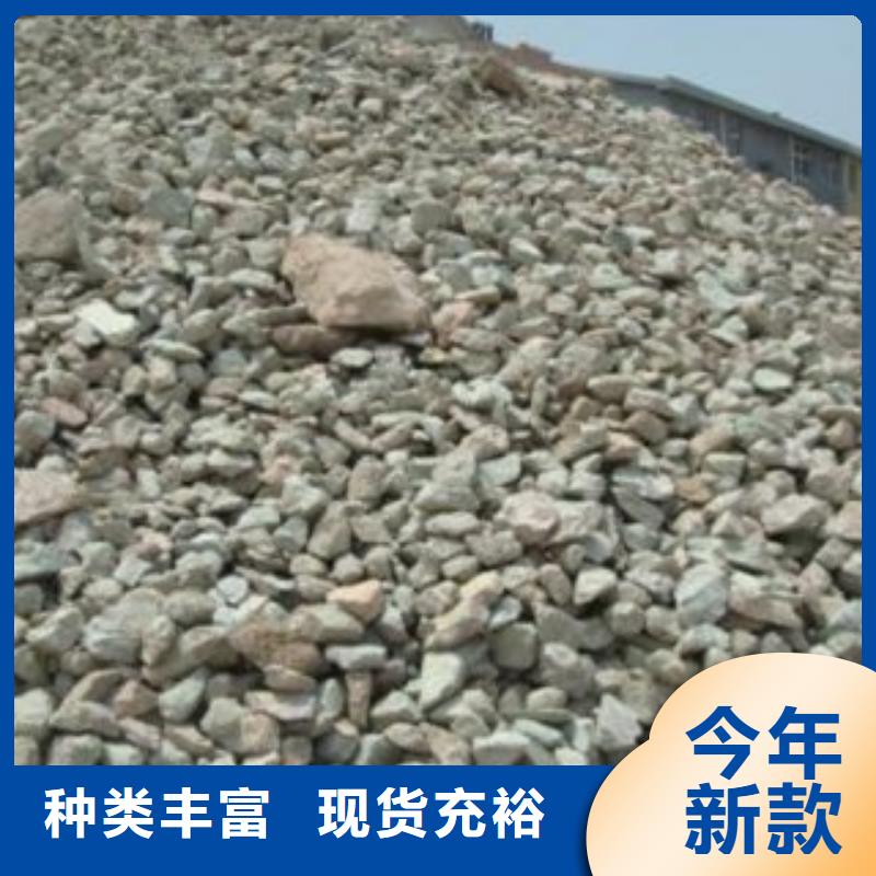 湿地工程专用沸石哪里有卖