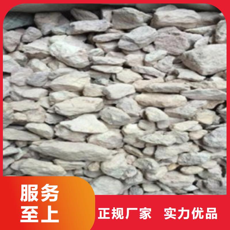 沸石滤料性价比高
