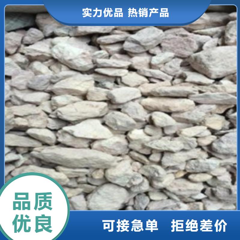 沸石果壳活性炭海量货源
