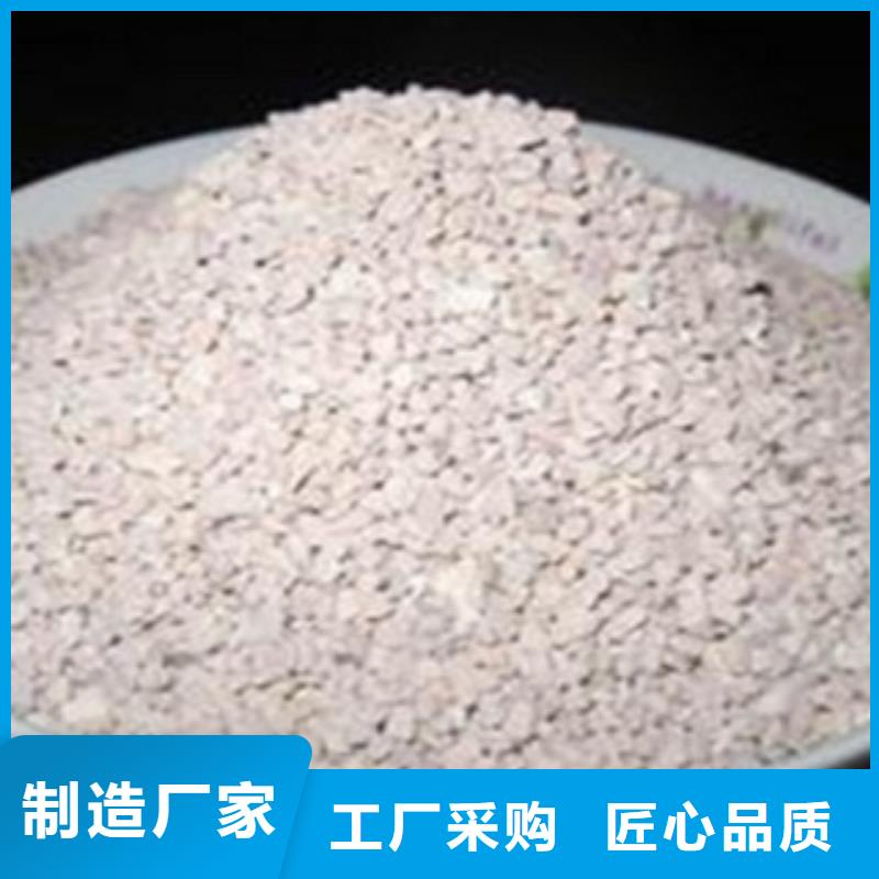 湿地工程专用沸石哪里有卖