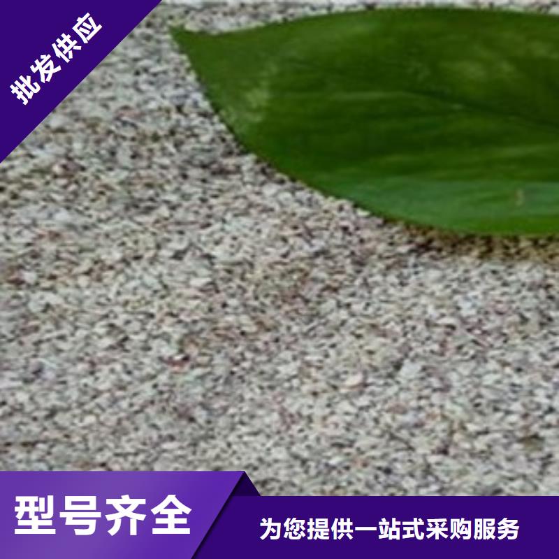 饲料级沸石粉源头好货