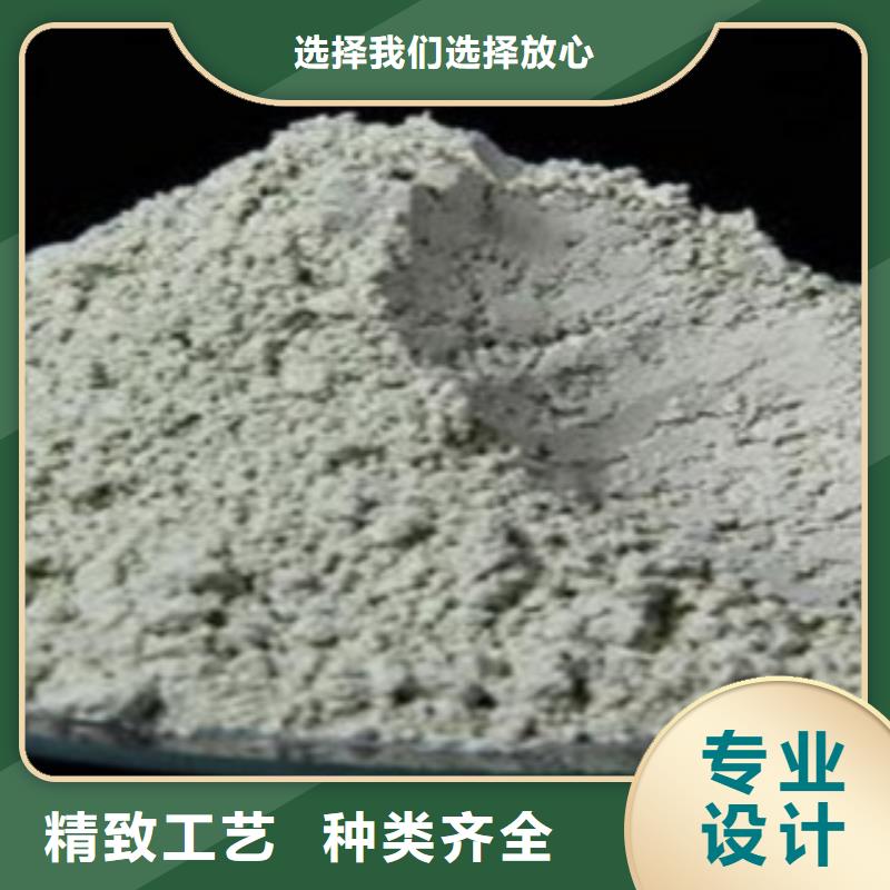 饲料级沸石粉源头好货