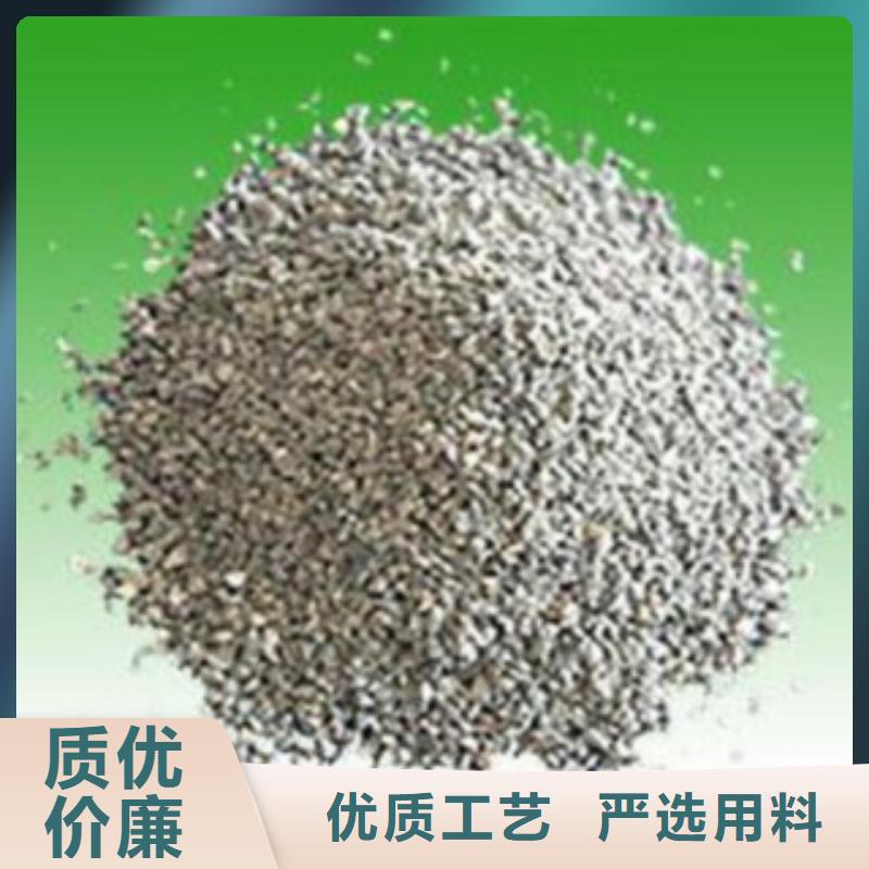 饲料级沸石粉源头好货