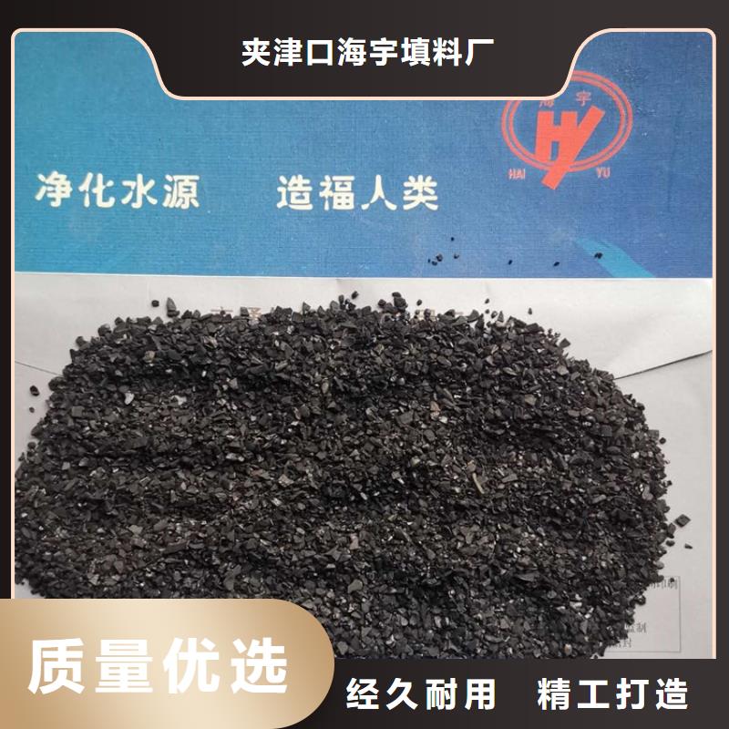 活性炭滤帽产地采购