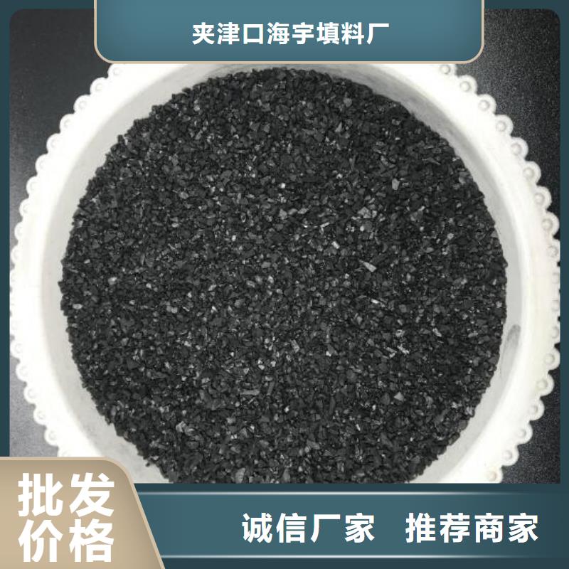 活性炭,鲍尔环来图来样定制