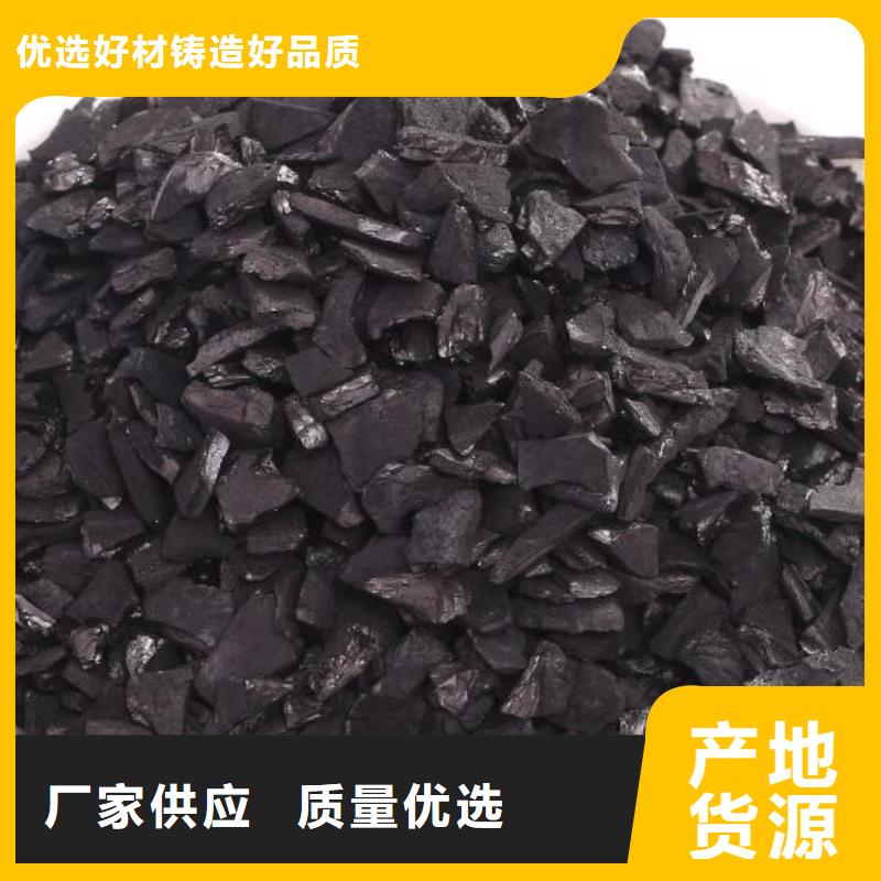 活性炭滤帽诚信商家