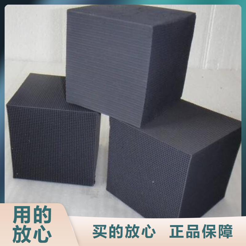 吸附剂价格