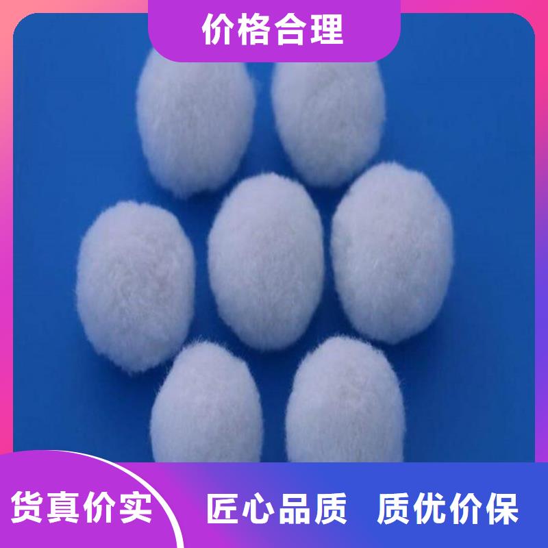 纤维束常用指南