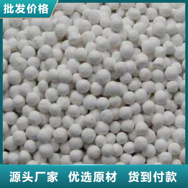 纤维束常用指南