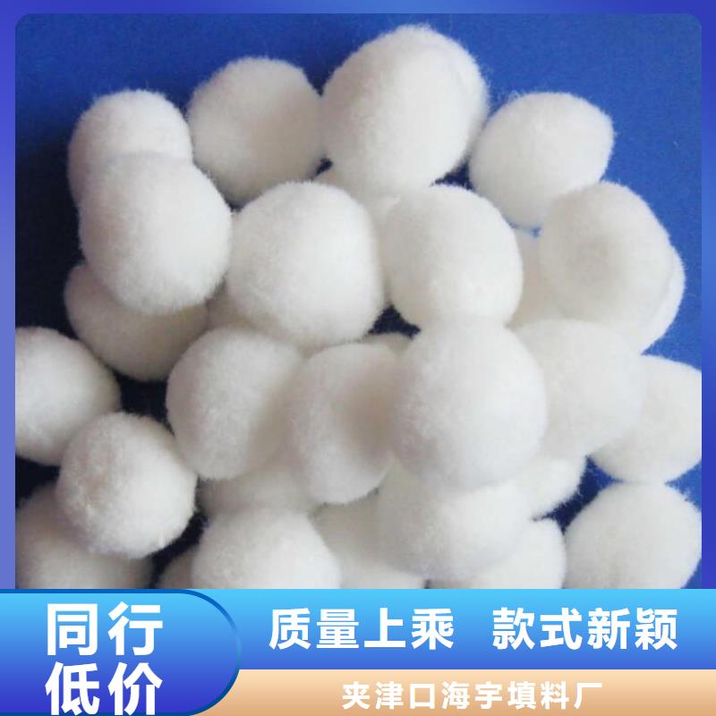 纤维束询问报价