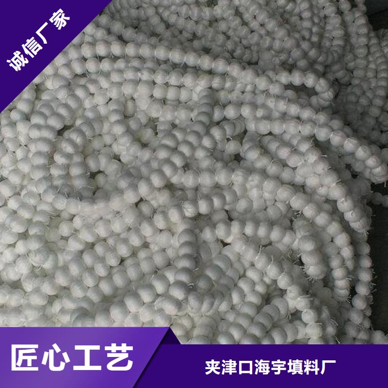 纤维束常用指南