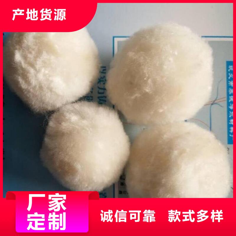 纤维束常用指南