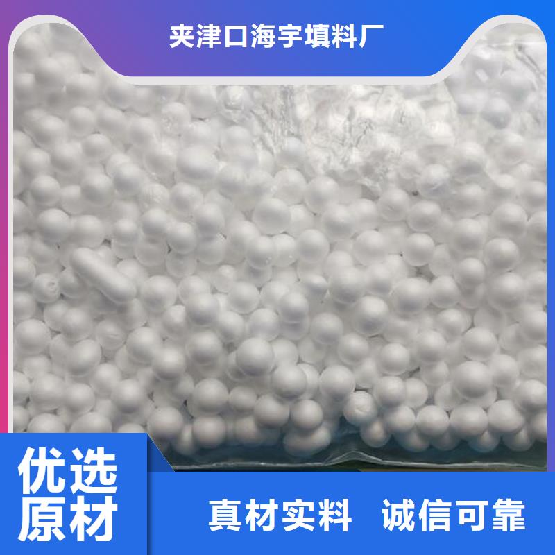 泡沫滤料-鲍尔环量少也做