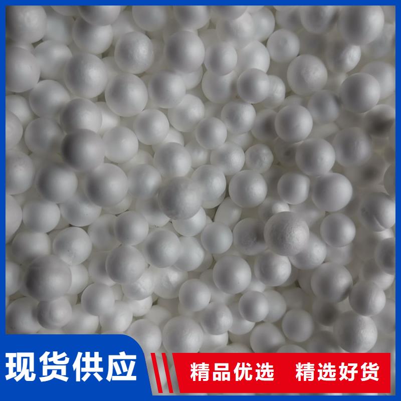 【泡沫滤料】排水帽经销商