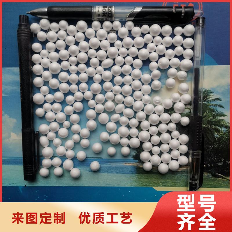 重质滤料价格