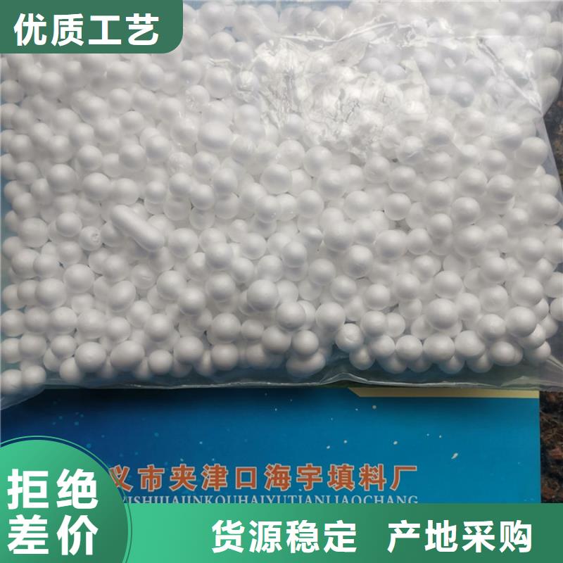 重质滤料现货齐全