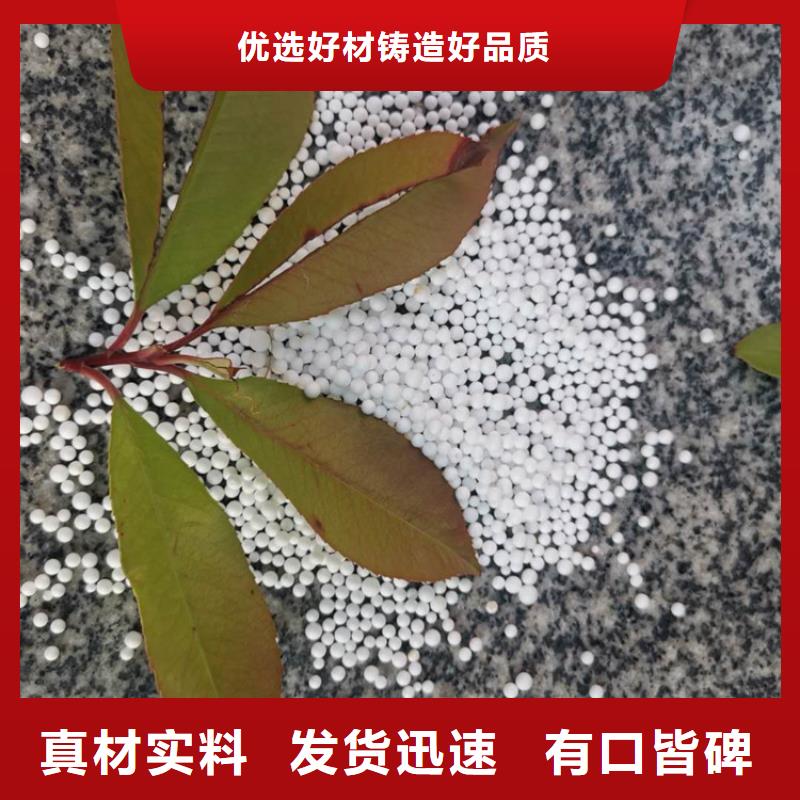 泡沫滤料售后完善