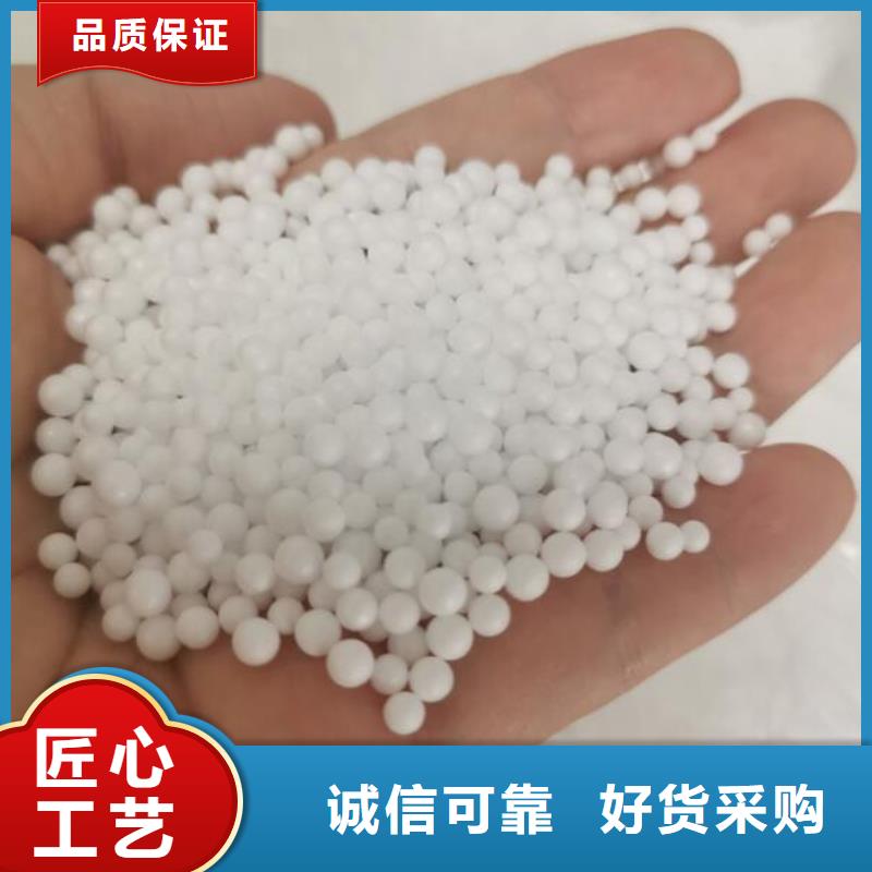重质滤料现货齐全