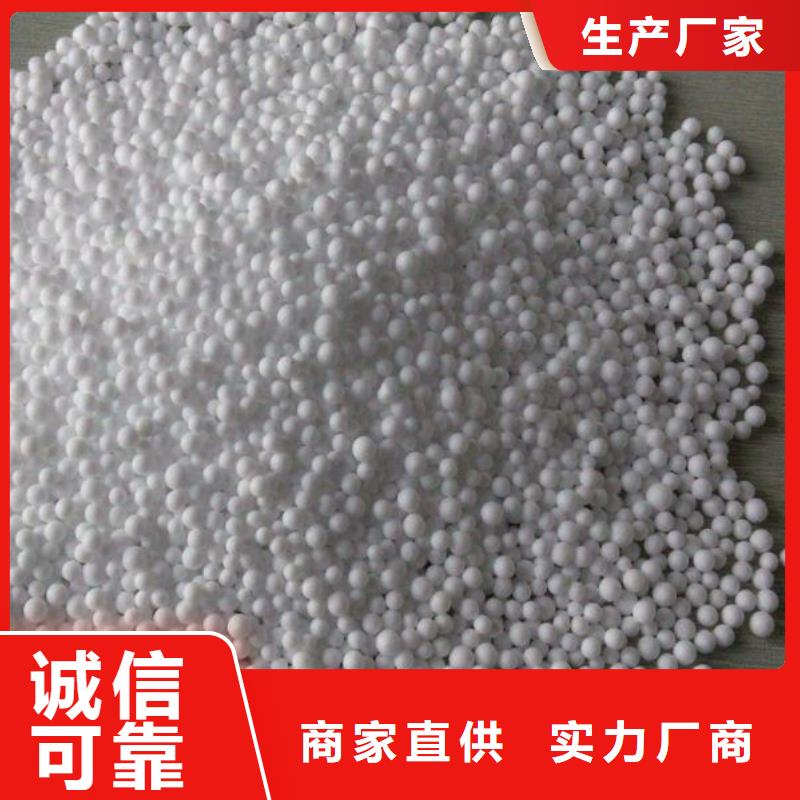 重质滤料价格