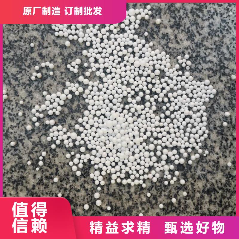 泡沫滤料滤帽品质做服务
