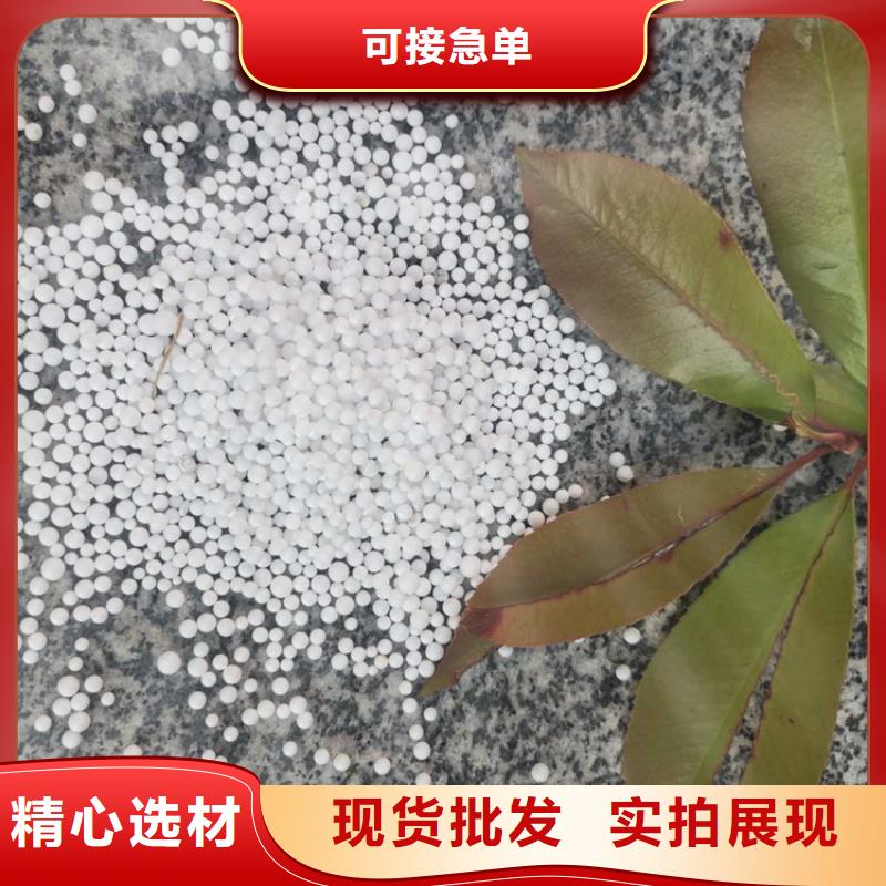 泡沫滤料滤帽品质做服务