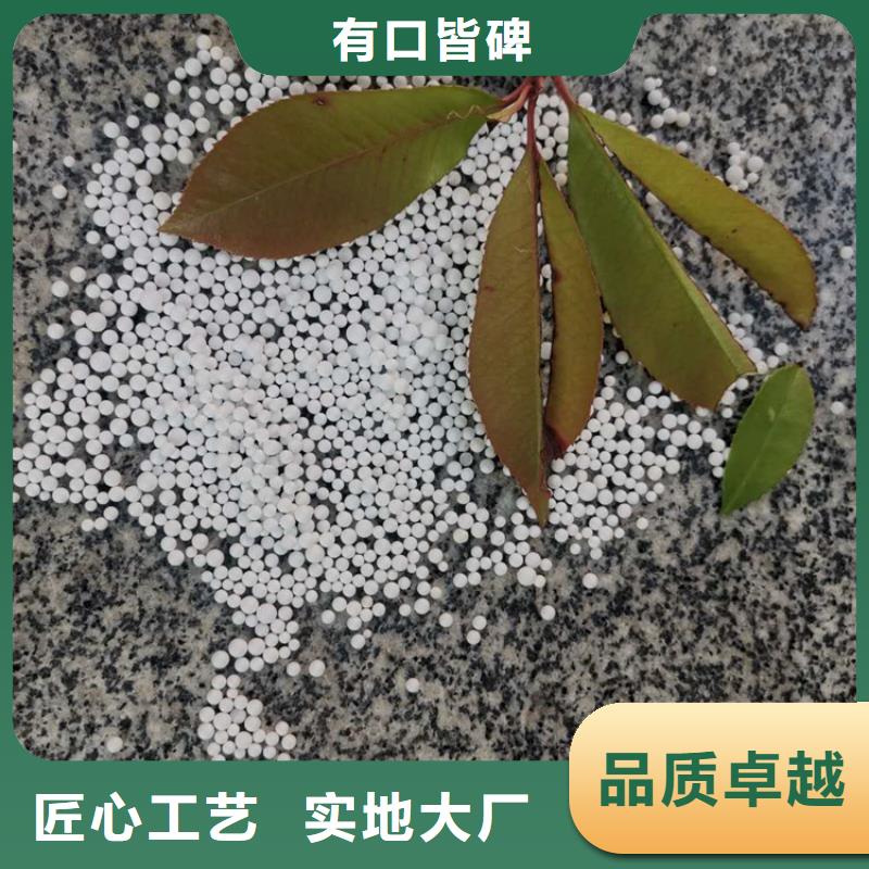 泡沫滤料规格齐全