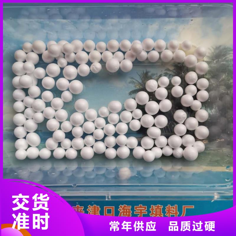 泡沫滤料报价