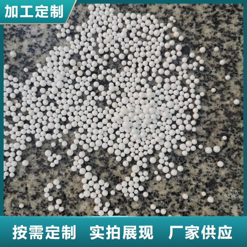 泡沫滤料,滤帽本地厂家值得信赖