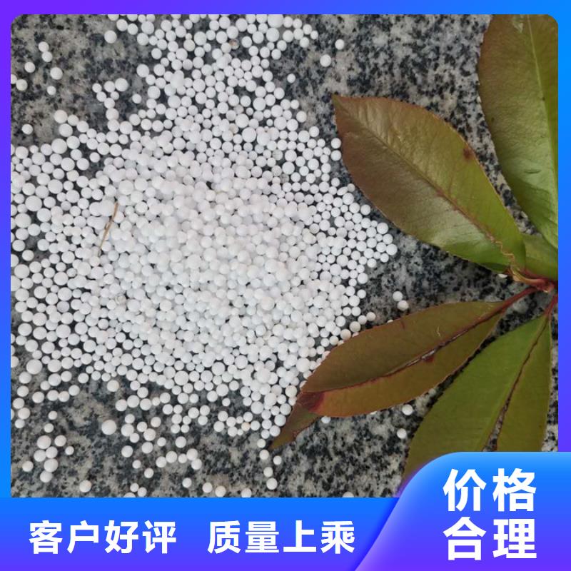 泡沫滤料,滤帽本地厂家值得信赖
