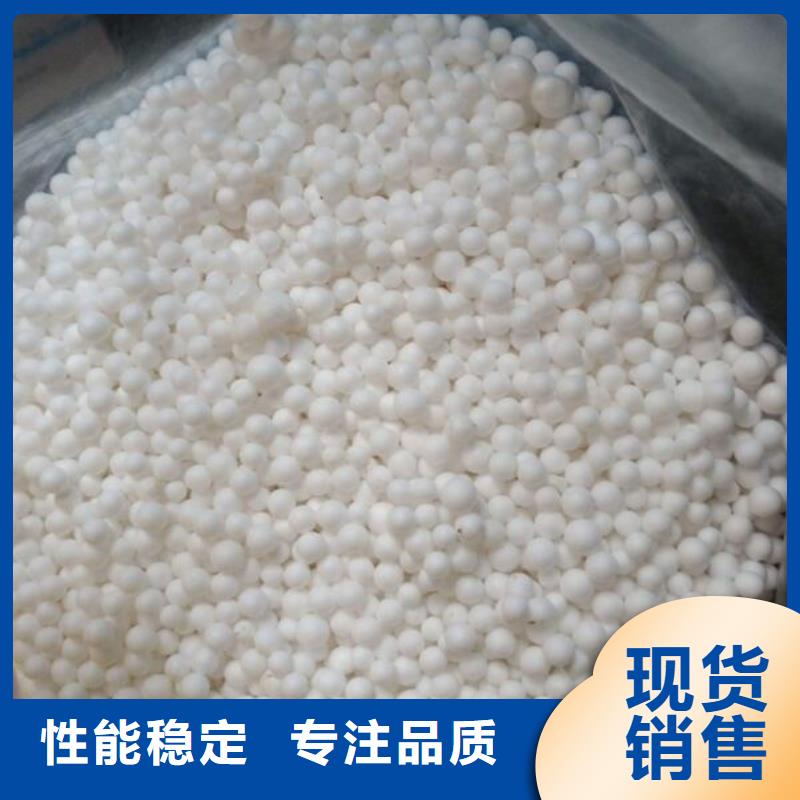 重质滤料质量优