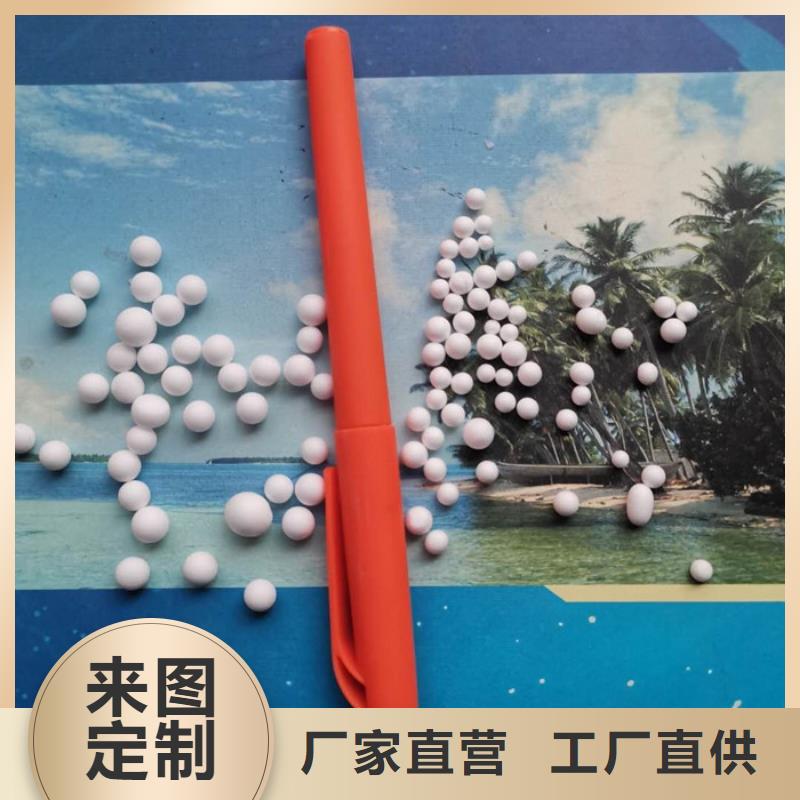 重质滤料现货齐全