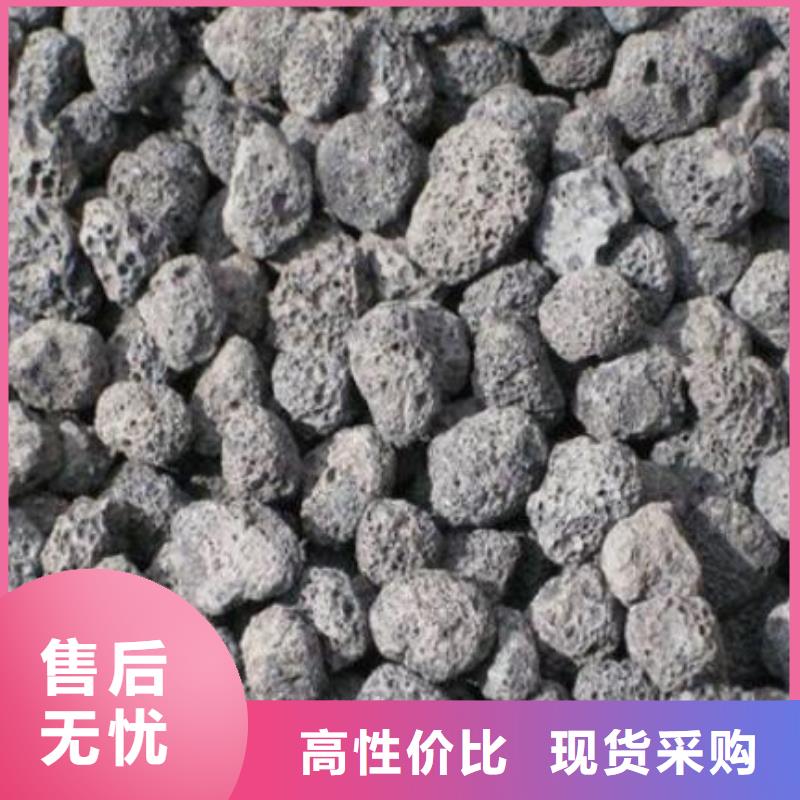 湿地用活山岩哪里有卖