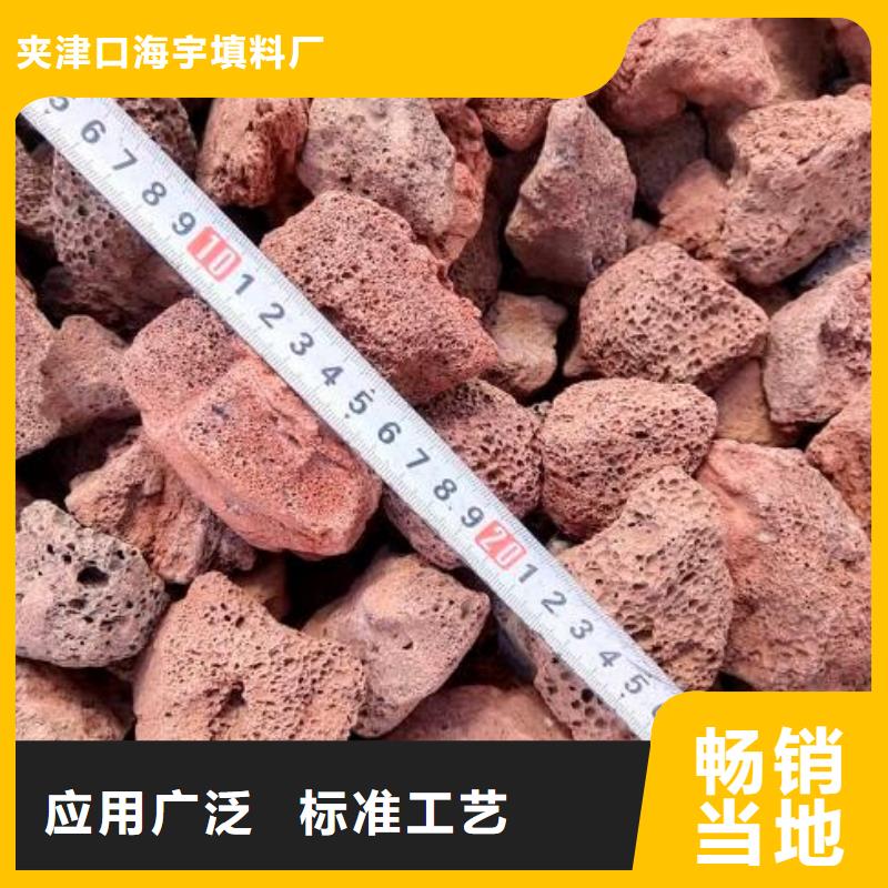 黑色活山岩量大从优
