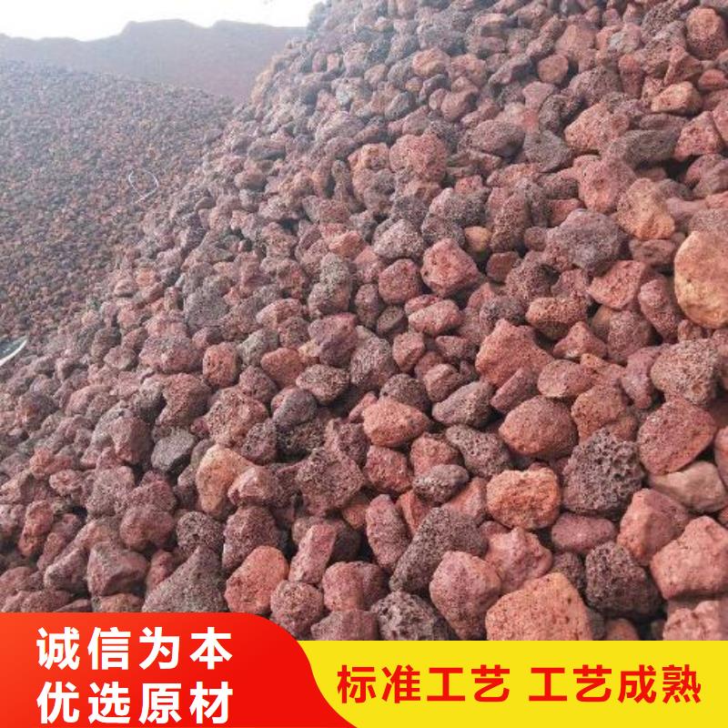 黑色浮石填料代理点