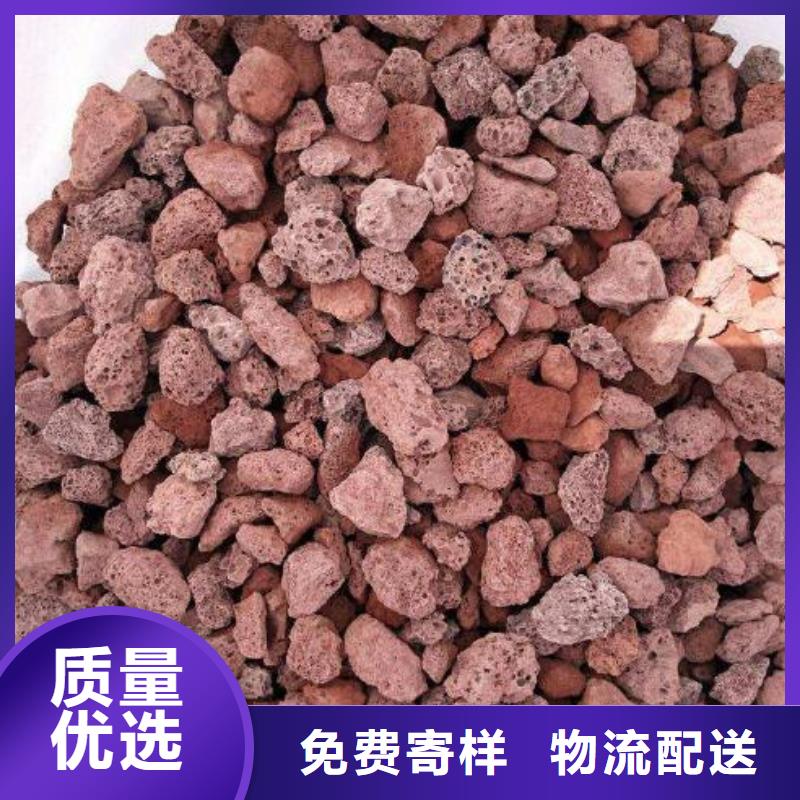 黑色浮石填料厂家在哪里