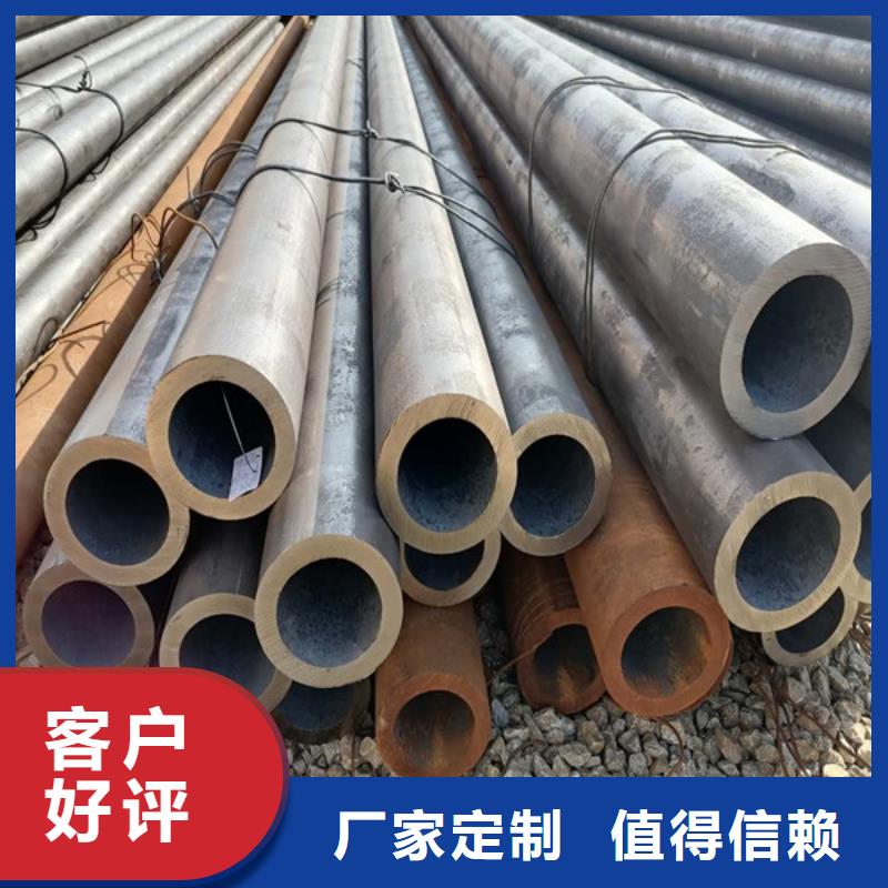 无缝管复合耐磨钢板切割定制应用领域