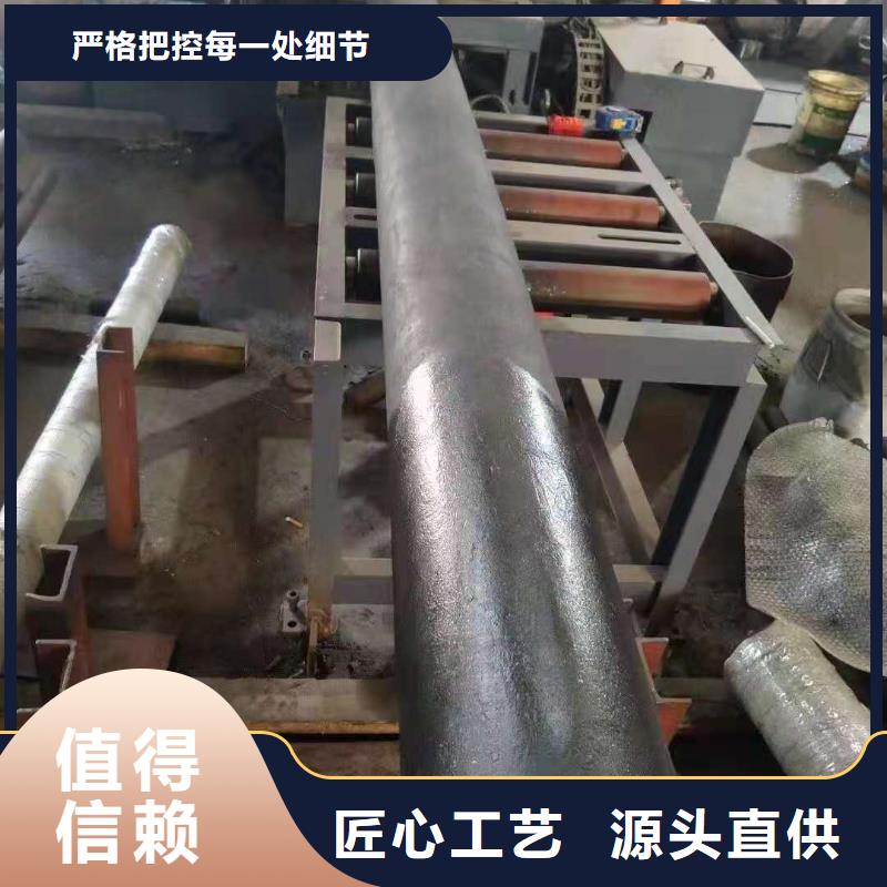 耐腐蚀镍合金直供厂家电话