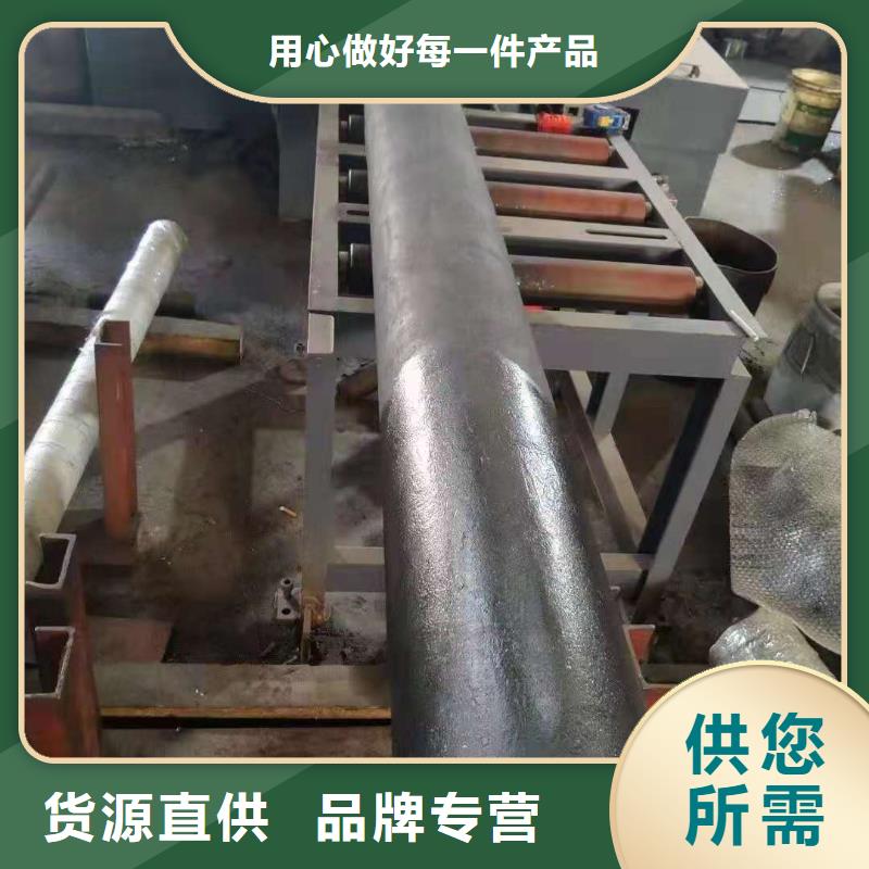 镍基合金棒材力学性能蒙乃尔合金