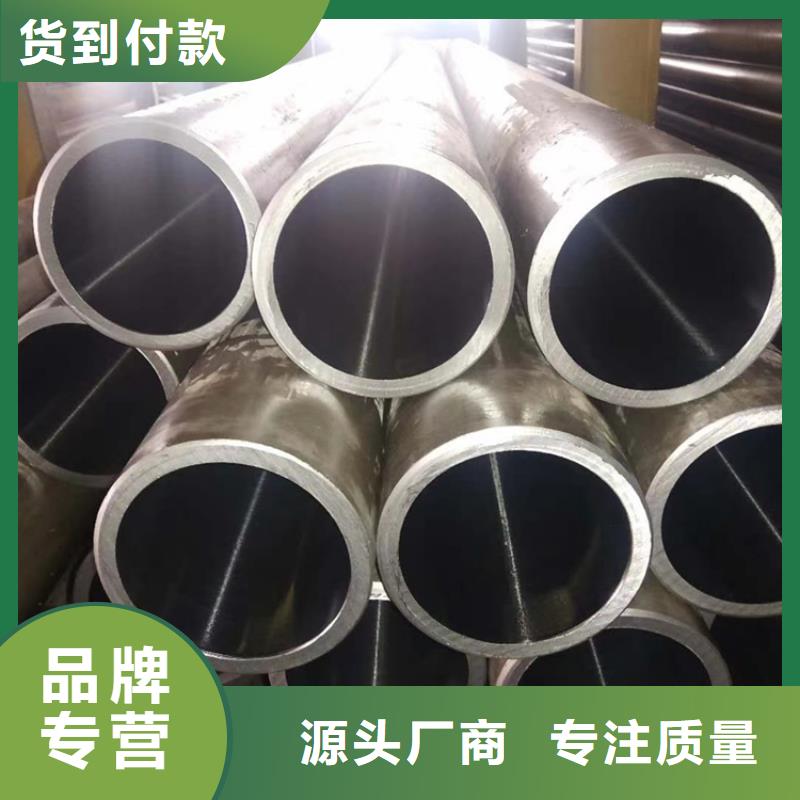 哈氏合金钢板圆钢诚信经营高温合金