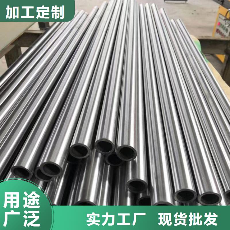 镍铬合金棒耐腐蚀镍合金