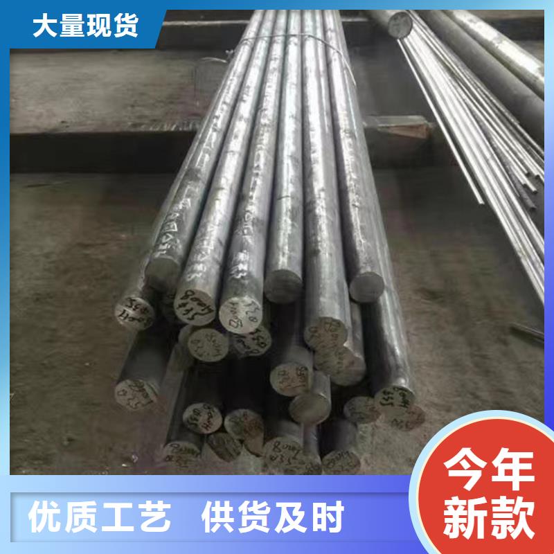 哈氏合金毛细管-哈氏合金毛细管供货商