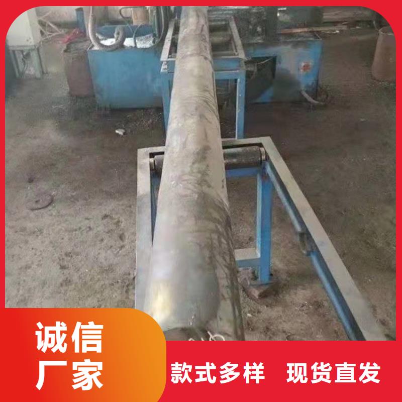 C-276圆棒圆钢价格合理哈氏合金毛细管