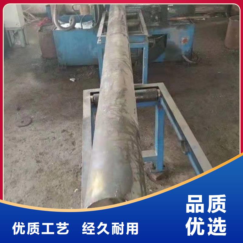 厂家供应哈氏合金棒圆钢