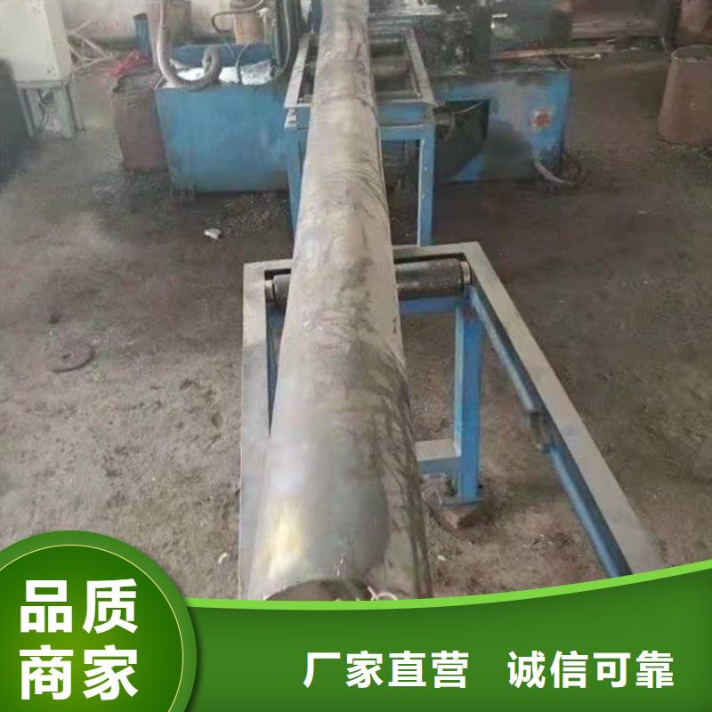 生产哈氏c合金的生产厂家