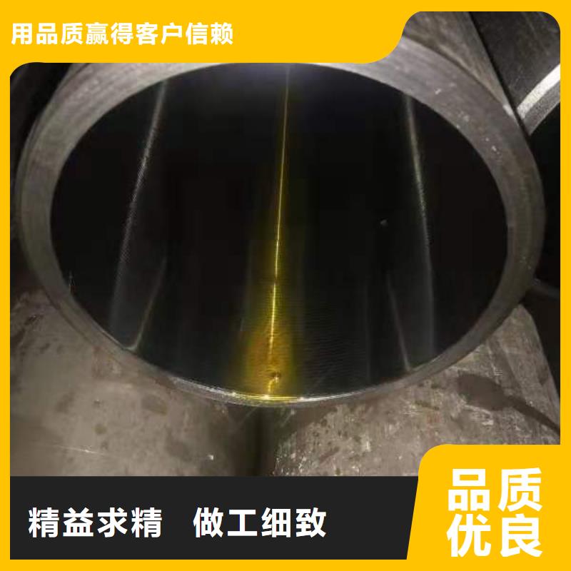 哈氏合金圆管-哈氏合金圆管规格全