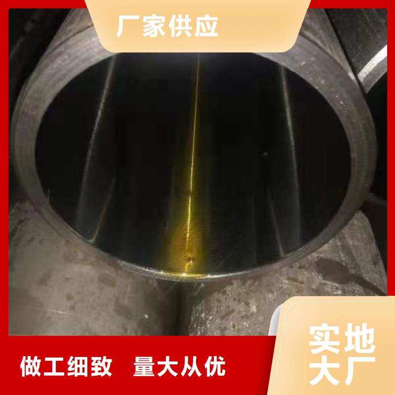HastelloyC-4品质与价格