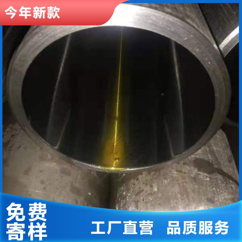 哈氏合金管卓越服务物美价廉