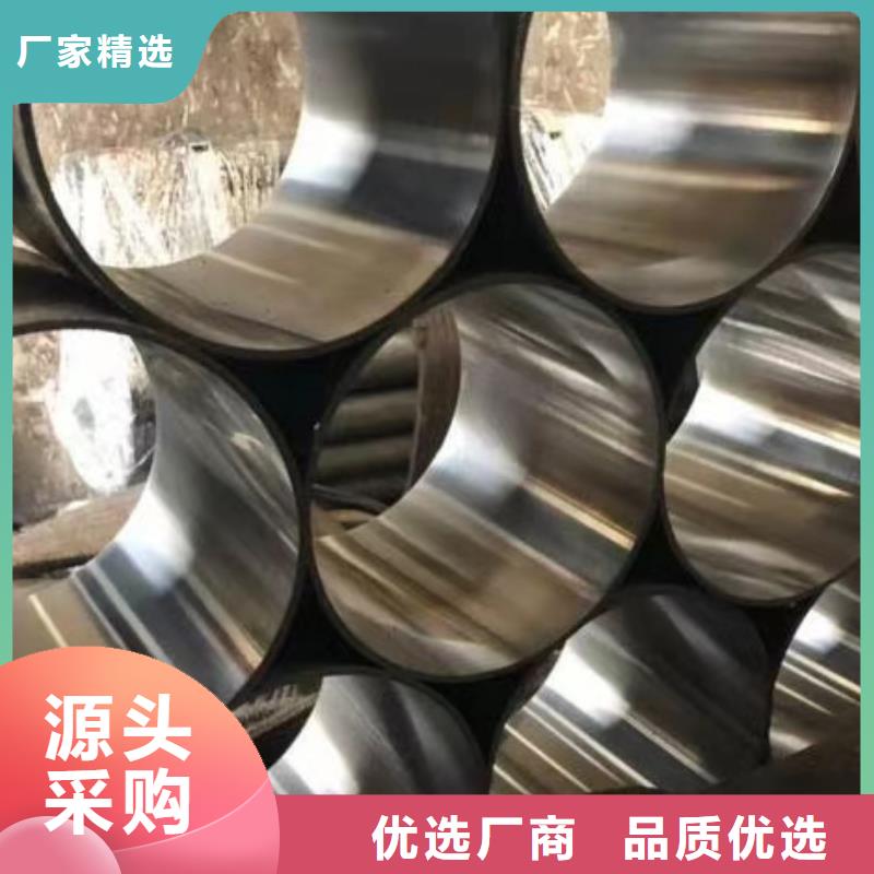 哈氏合金棒圆钢MonelK-500合金
