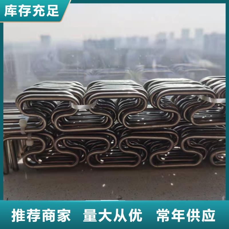 值得信赖的哈氏合金圆棒厂家