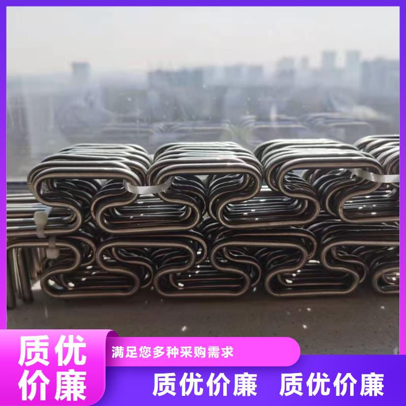 镍钼合金-制作精良